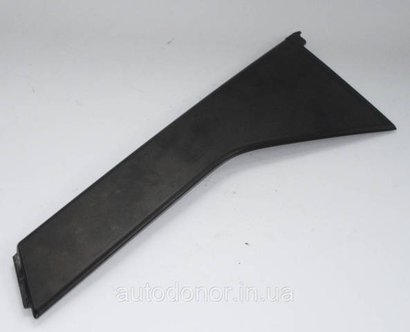 72761TRVA02 купить Черновцы