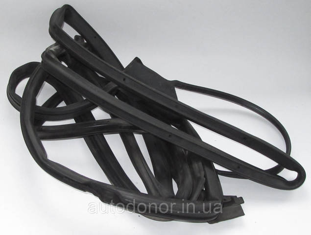 72850TRTA01 HONDA купить в Винница