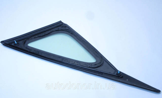 73562TRTA01 HONDA Стекло кузова (багажного отсека) левое купить в Тернополь