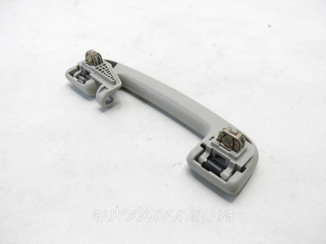 739406SA1A NISSAN купить в Ровно