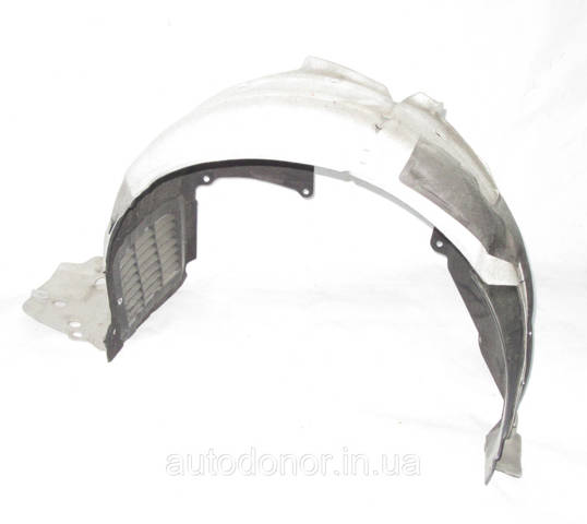HONDA 74150TRWA01 в наличии Сумы