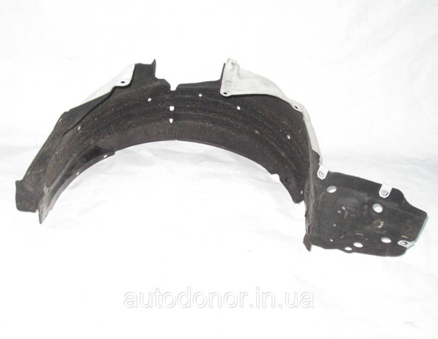 HONDA 74150TRWA01 в наличии Черкассы