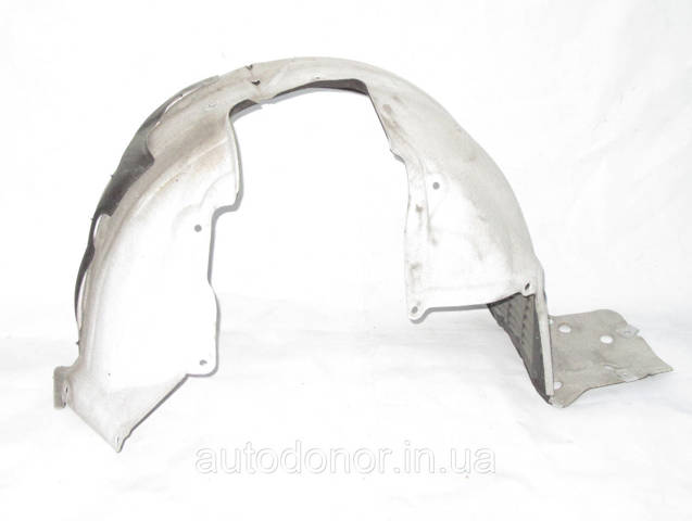 HONDA 74150TRWA01 в наличии Кривой Рог