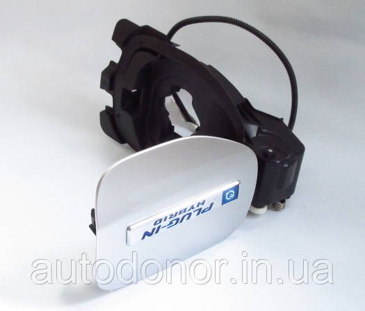 HONDA 74160TRVA00ZA в наличии Чернигов