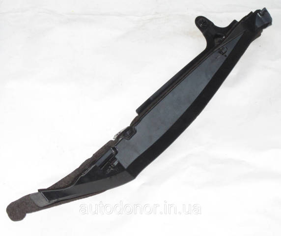 HONDA 74270TRTA01 в наличии Ровно