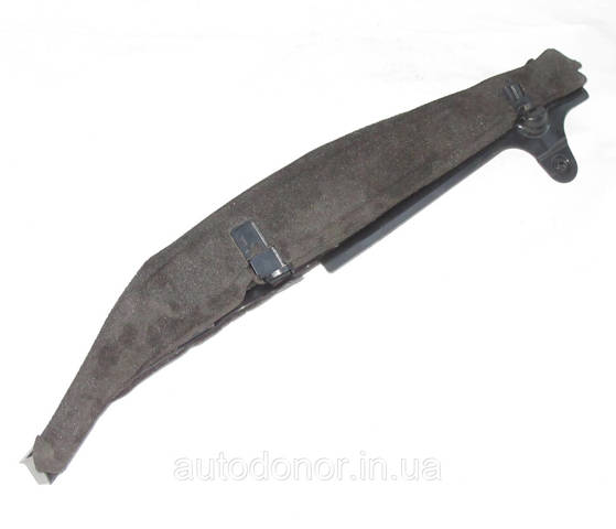 HONDA 74270TRTA01 в наличии Павлоград