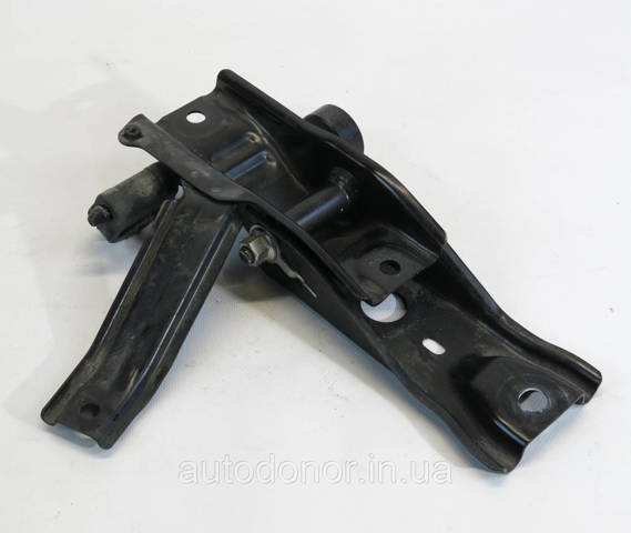 HONDA 74300TRWA00 в наличии Черкассы