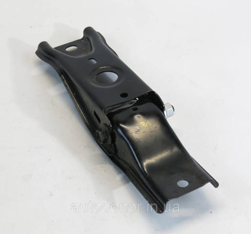 HONDA 74350TRVA00 в наличии Кривой Рог