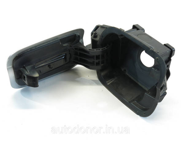 HONDA 74480TRWA00ZA в наличии Украина