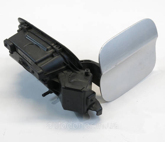 HONDA 74480TRWA00ZA в наличии Хмельницкий