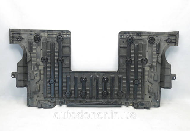 748185MP0E NISSAN купить в Хмельницкий