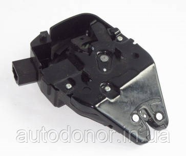 HONDA 74851TBAA01 Замок крышки багажника (двери 3/5-й задней) в наличии Одесса