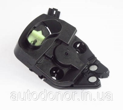 HONDA 74851TBAA01 Замок багажника в наличии Киев