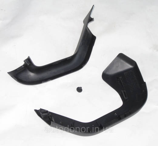 HONDA 74896TRT003 в наличии Украина