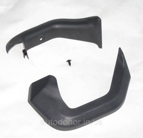 HONDA 74896TRT003 в наличии Хмельницкий