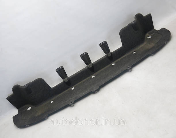 748A25MP1A NISSAN купить в Запорожье