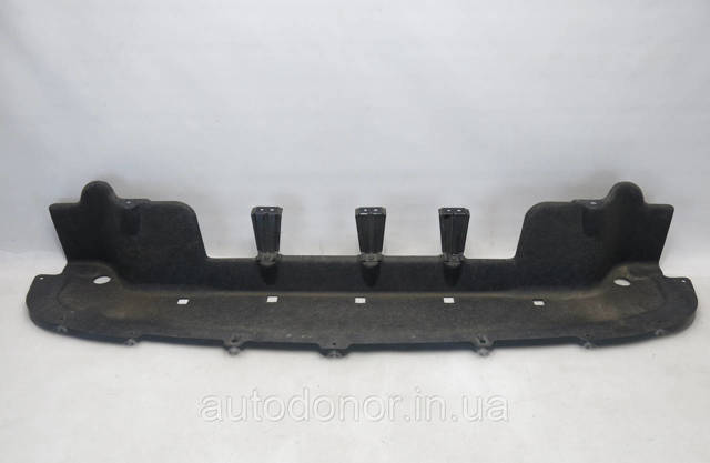 748A25MP1A NISSAN купить в Винница