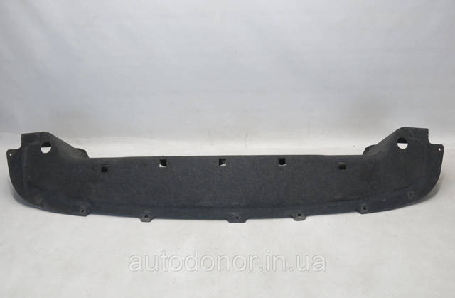 NISSAN 748A25MP1A в наличии Ужгород