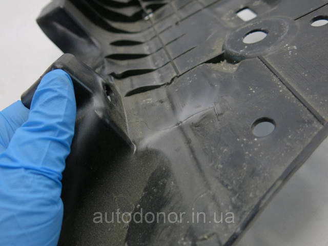 748U65MP0C купить Одесса