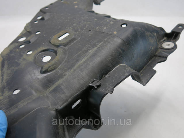 748U65MP0C NISSAN купить в Львов