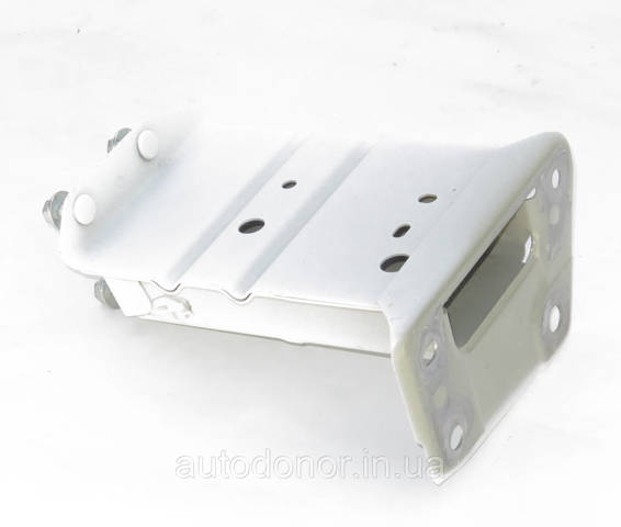 751145SK0A NISSAN купить в Львов