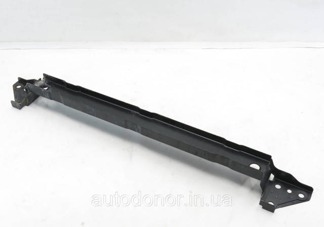 752105MR0H NISSAN купить в Киев