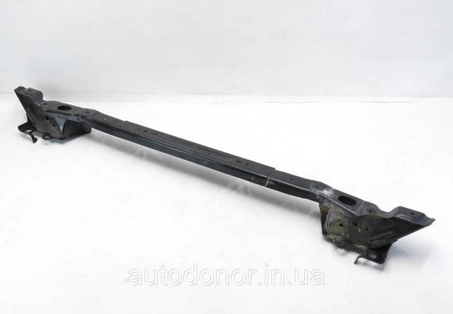 752105MR0H NISSAN купить в Киев