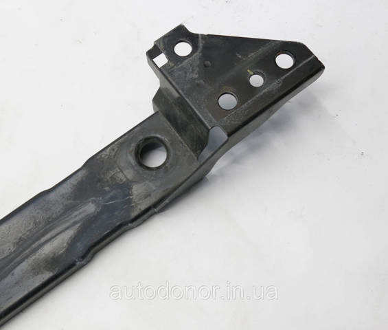 752105MR0H NISSAN купить в Каменское
