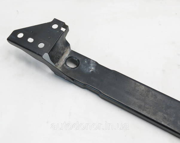 752105MR0H NISSAN купить в Ровно
