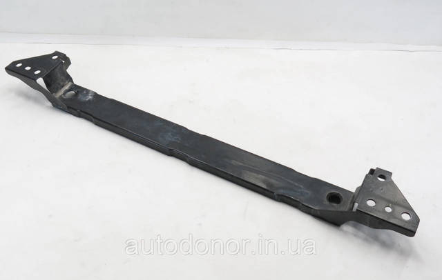 752105MR0H NISSAN купить в Житомир
