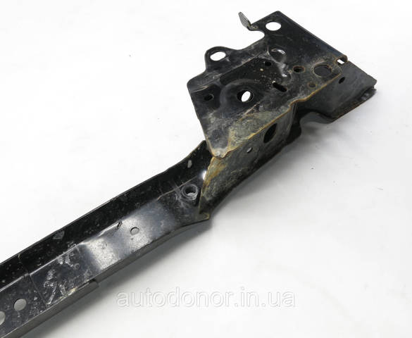 752105MR0H NISSAN купить в Харьков