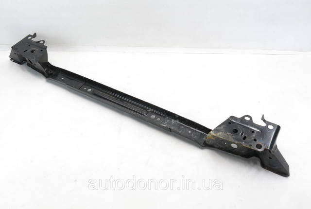 NISSAN 752105MR0H в наличии Хмельницкий