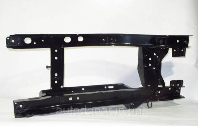 758403NA0A NISSAN купить в Кривой Рог