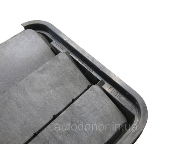768046RS1A NISSAN купить в Винница