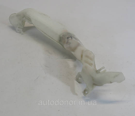 HONDA 76841TRTJ01 Бачок омывателя стекла в наличии Винница