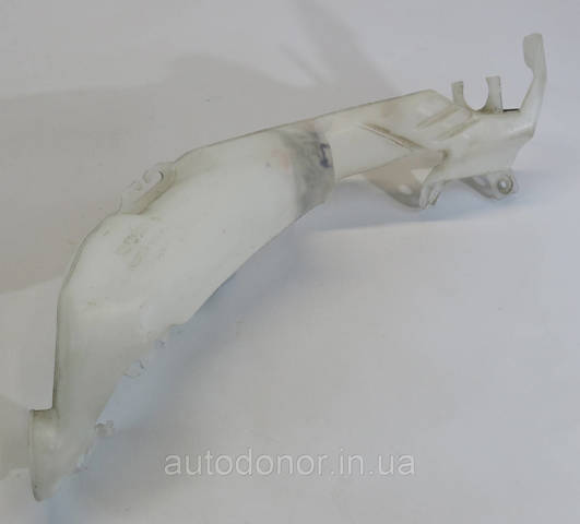 76841TRTJ01 HONDA Бачок омывателя купить в Полтава