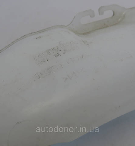 HONDA 76841TRTJ01 Бачок омывателя стекла в наличии Днепр