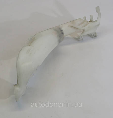 76841TRTJ01 HONDA Бачок омывателя стекла купить в Одесса
