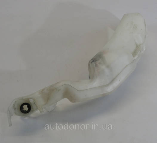 HONDA 76841TRTJ01 Бачок омывателя в наличии Николаев