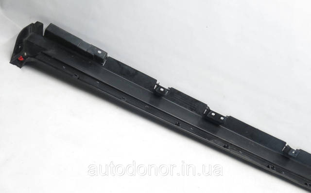 NISSAN 768505MP0A в наличии Киев
