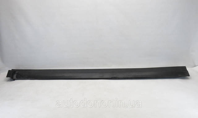 768505MP0A купить Николаев