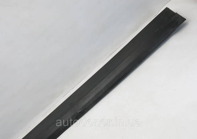 768505MP0A купить Львов