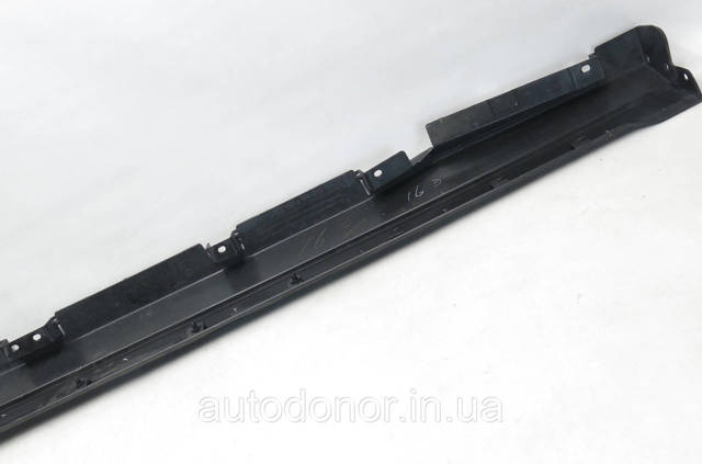 768505MP0A NISSAN купить в Одесса