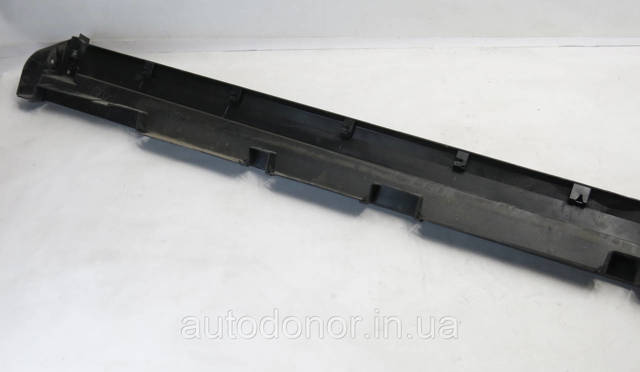 768505MP0A купить Ирпень