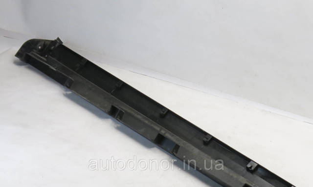 NISSAN 768505MP0A в наличии Хмельницкий