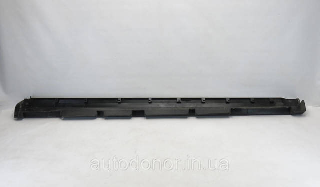 NISSAN 768505MP0A в наличии Павлоград