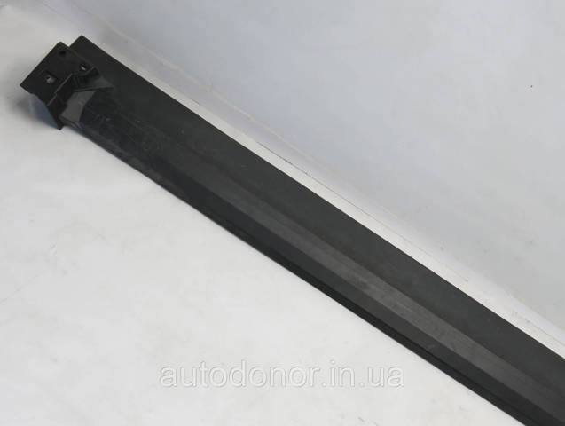 768505MP0A купить Ровно