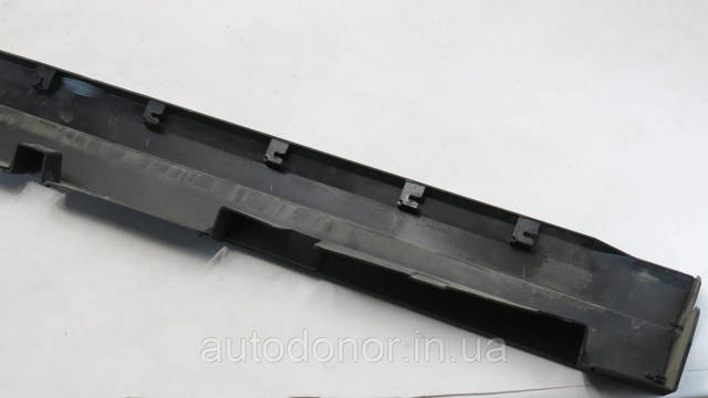 768505MP0A NISSAN купить в Черновцы