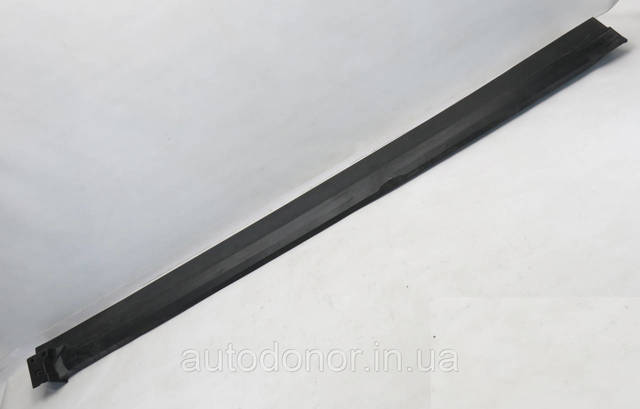 NISSAN 768505MP0A в наличии Украина