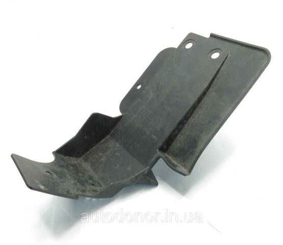 768565MP0A купить Запорожье